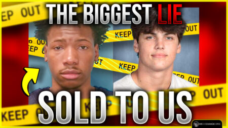 SICK! The FAKES will NEVER end…