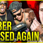 SICK! They Forced Bieber to Take the UNTHINKABLE