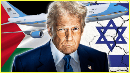 THE END: Our Greatest Ally Is FINISHED