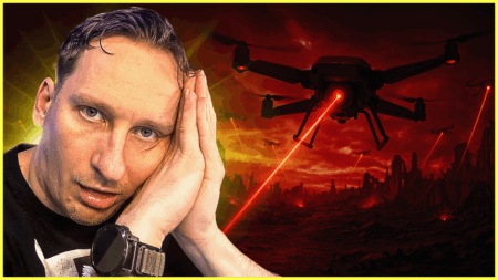 WW3 Alert: NATO’s Boldest Move Yet — Russia’s Retaliation Will Be CATASTROPHIC