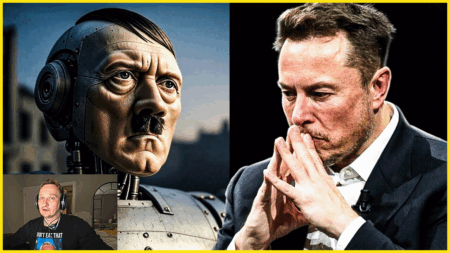 This is so f**ked up.