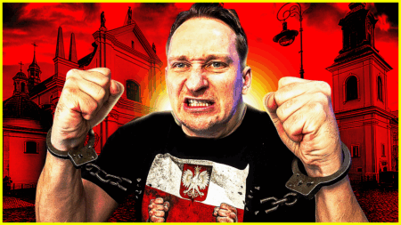 They Can’t Enslave You If You Do THIS