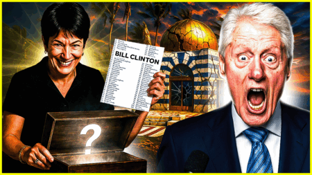 100 Names Just SLIPPED from the List