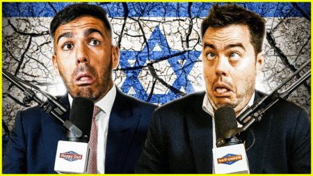 The Nelk Boys Just IMPLODED