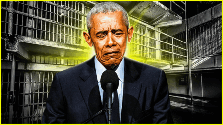 They Just MELTED DOWN in the Most HUMILIATING Way