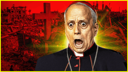 They Just Launched a NEW Occupation