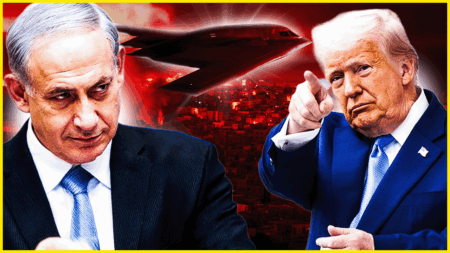 They ADMITTED It — Israel-Iran Will ERUPT AGAIN