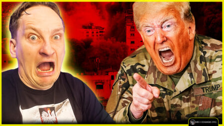 It’s Going Down in 50 Days!