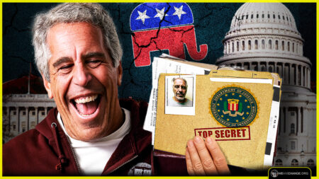 REVEALED: Why They Just Said NO