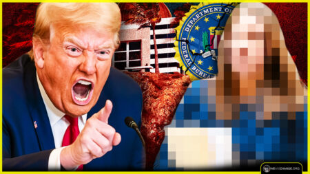 They’re ALL in on IT