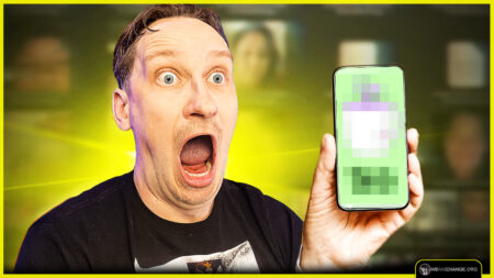 This App Has Civilization on the Brink of COLLAPSE