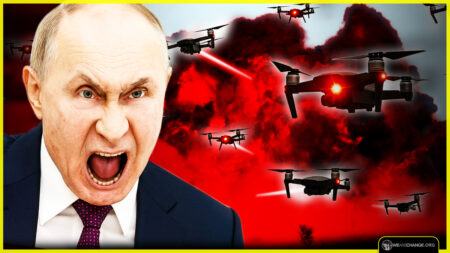 They’re All Bracing For IT