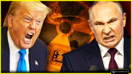 They Activated the Dead Man’s Switch