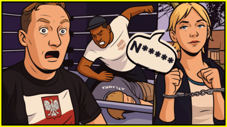 It’s SO MUCH Worse Than It Appears