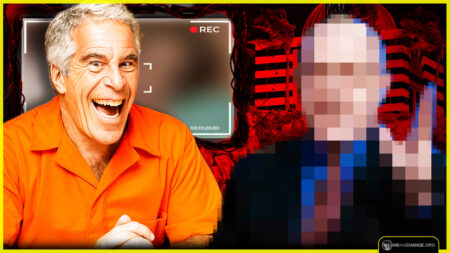 His Lawyer Just LOST IT