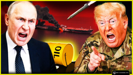 New Ultimatum Just Dropped with 48 Hours til IMPACT