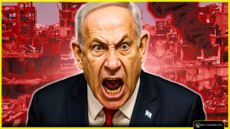 The FINAL PHASE Just Went HOT