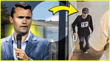 BREAKING: Person of Interest Photos Released, Radical Lunatics Celebrating