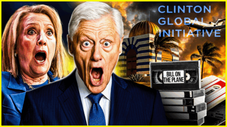 MTG Just Dropped a Cryptic BODY COUNT Warning…