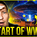 They Just Activated a SECRET Intervention..