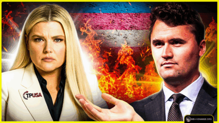 They Have NO Idea What They’ve REALLY Unleashed