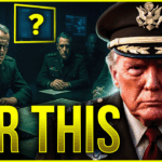 They Just Ordered a SECRET EMERGENCY Meeting…