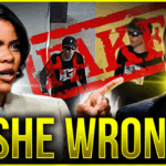 Candace Owens Just BLEW UP the Assassin Story as 100% FAKE..