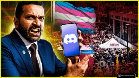 It’s OFFICIALLY a COVERUP Now