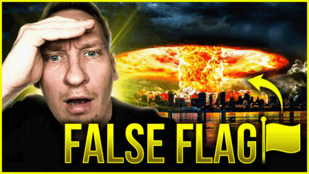 There’s NO ESCAPING the Inevitable…