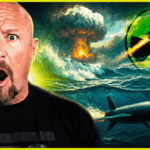 They Just Activated the Underwater NUKE DRONE… Tsunami Incoming?