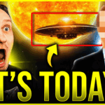 Brace Yourself… Everything Changes NOW