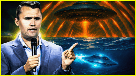 IT’S HAPPENING: The Truth They CAN’T Contain Is Coming Out NOW!