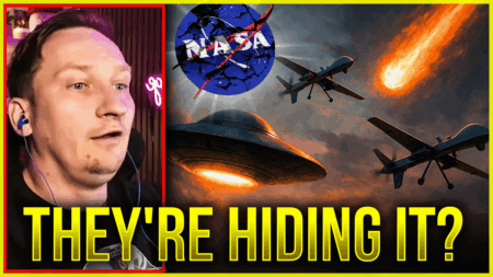 The Smokescreen Isn’t Over…