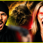 The DEMONS Just BROKE Free…