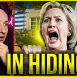 Epstein Files Just Sent Dems Into FULL PANIC…