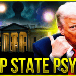 Trump’s Ready to UNLEASH IT…