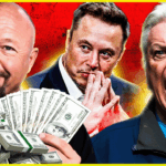 Elon Musk Just DECLARED IT…