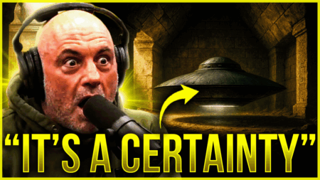 It’s Happening By 2030…