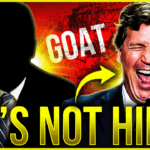 Top Influencer Just Scored the BEST Endorsement Ever…