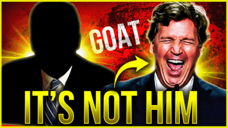 Top Influencer Just Scored the BEST Endorsement Ever…