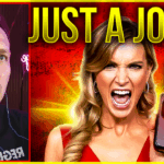 They Just Hinted They’ll TAKE OUT Megyn Kelly…