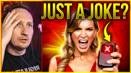 They Just Hinted They’ll TAKE OUT Megyn Kelly…