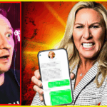 MTG’s Hidden Reason for Going Public Just LEAKED…