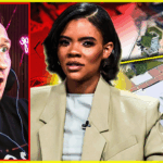 Charlie Kirk’s Security Chief Just TWISTED the Conspiracy..