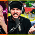 Tim Pool Just Exposed the REAL Charlie Kirk Security FAILURE