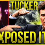 BREAKING: This “Peace Deal” Just Guaranteed MORE WAR!