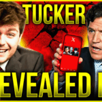 How Nick Fuentes DETONATED the Internet…