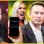 The RELEASE is the COVERUP..