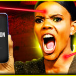 BOMBSHELL: They Just Sent HIT SQUADS After Candace?!