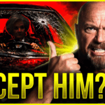 She Just CRASHED OUT in a Way No One Expected